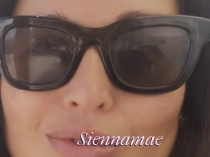 Siennamae