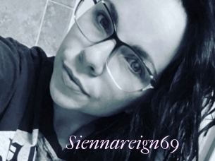 Siennareign69