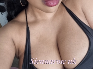 Siennarose_uk