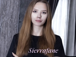 Sierrafane