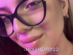 Sierraplay22