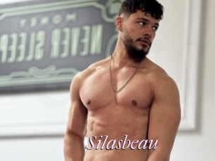 Silasbeau