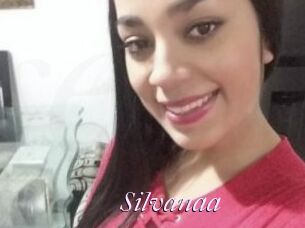 Silvanaa_