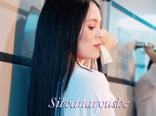 Silvanaroushe