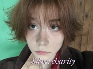 Silvercharity