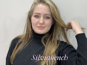 Silviabench