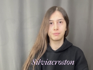 Silviacroston