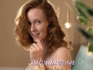 Silvialawson