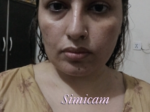 Simicam