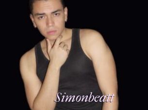 Simonbeatt