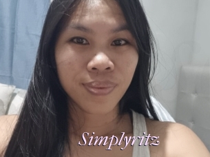 Simplyritz