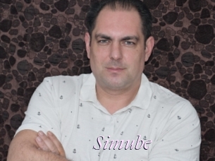 Simube