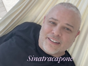 Sinatracapone