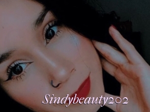 Sindybeauty202