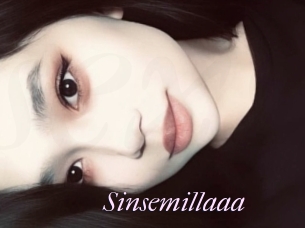 Sinsemillaaa