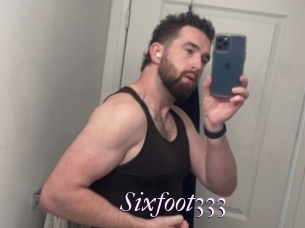 Sixfoot333