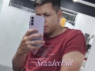 Sizzlechill