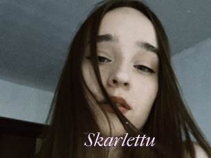 Skarlettu