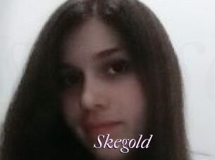 Skegold