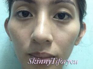 SkinnyTsforyou