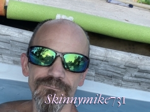 Skinnymike731