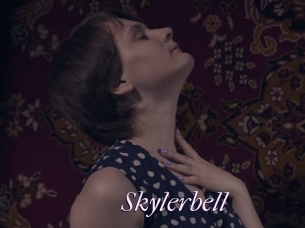 Skylerbell