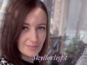 Skyllerlight