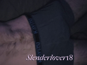 Slenderlover18