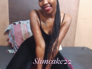 Slimcake22