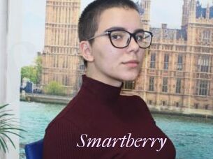 Smartberry