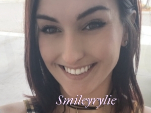 Smileyrylie