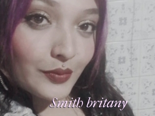 Smith_britany