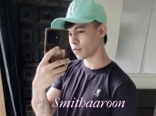 Smithaaroon