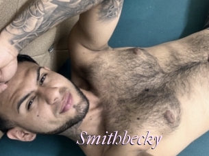 Smithbecky