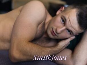 Smithjones