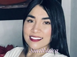 Smithkira