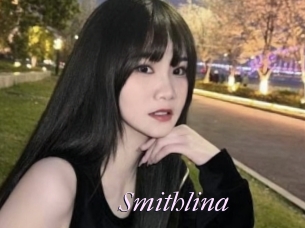 Smithlina