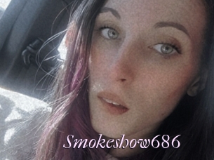 Smokeshow686