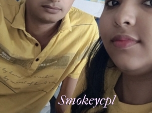 Smokeycpl