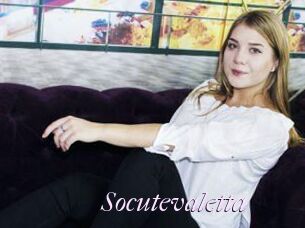 socutevaletta Sexe Sexe