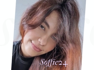 Soffie24