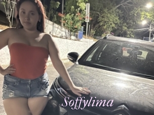 Soffylima