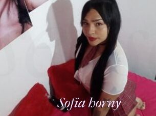 Sofia_horny