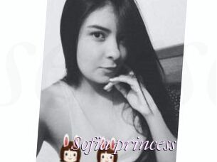 Sofia_princess