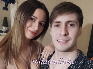 Sofiaandluke