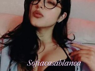 Sofiacasablanca