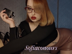 Sofiaconours