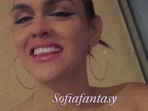 Sofiafantasy