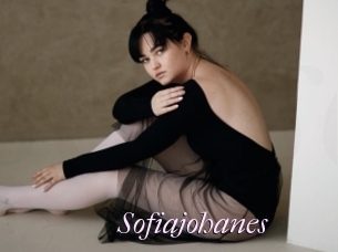 Sofiajohanes