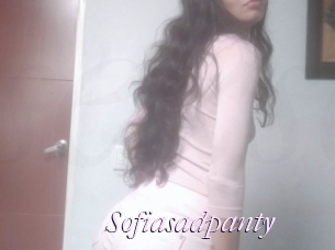 Sofiasadpanty